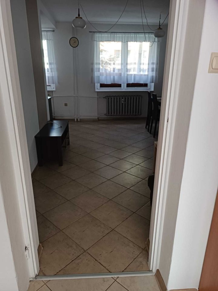 Mieszkanie 2-pokojowe Katowice Załęże. Zdjęcie 2