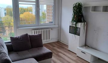 Mieszkanie 2-pokojowe Warszawa Bródno, ul. Krasiczyńska