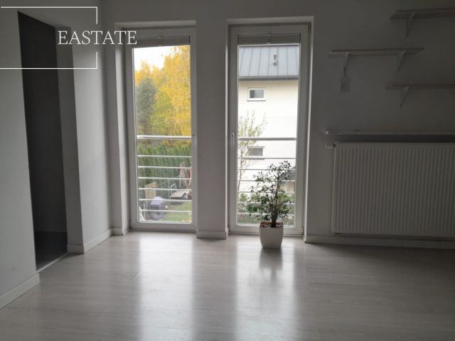 dom szeregowy, 6 pokoi Kobyłka, ul. Wesoła. Zdjęcie 7