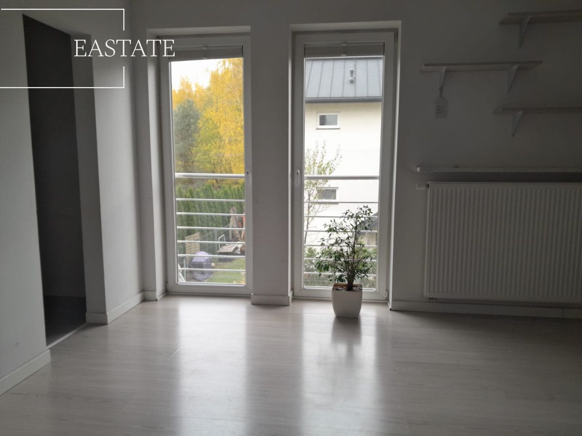 dom szeregowy, 6 pokoi Kobyłka, ul. Wesoła. Zdjęcie 7