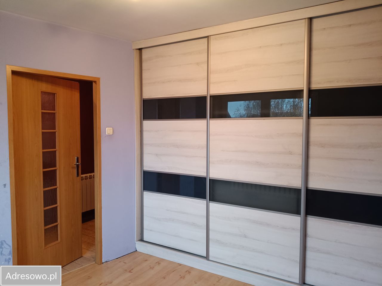 dom szeregowy, 4 pokoje Śrem, ul. Artura Grottgera. Zdjęcie 9