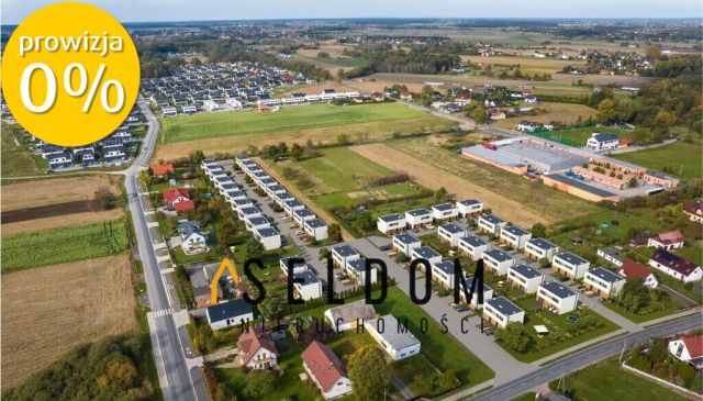 Mieszkanie 4-pokojowe Opole Chmielowice. Zdjęcie 3
