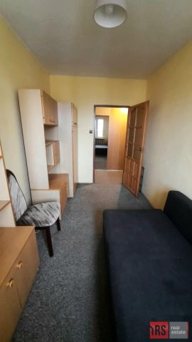 Mieszkanie 3-pokojowe Warszawa Bielany, ul. Pabla Nerudy. Zdjęcie 5