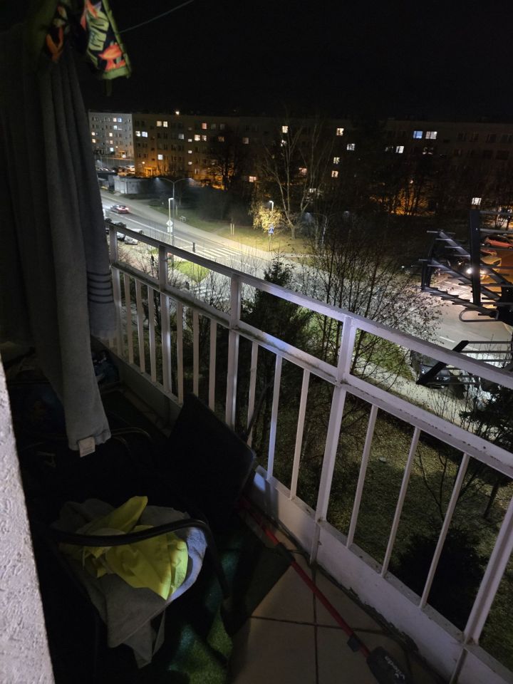 Mieszkanie 3-pokojowe Bielawa, os. XXV-lecia PRL. Zdjęcie 6