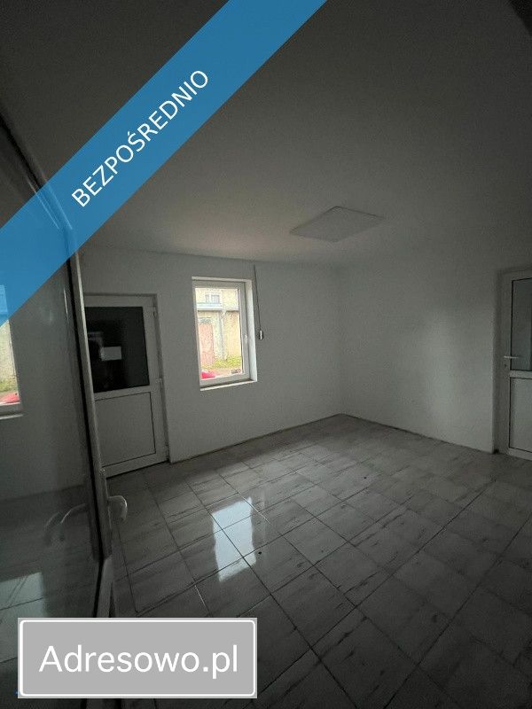 Lokal Ostroszowice, ul. Bielawska. Zdjęcie 13