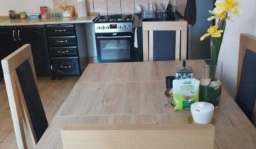 Mieszkanie 2-pokojowe Zgierz, ul. Józefa Piłsudskiego