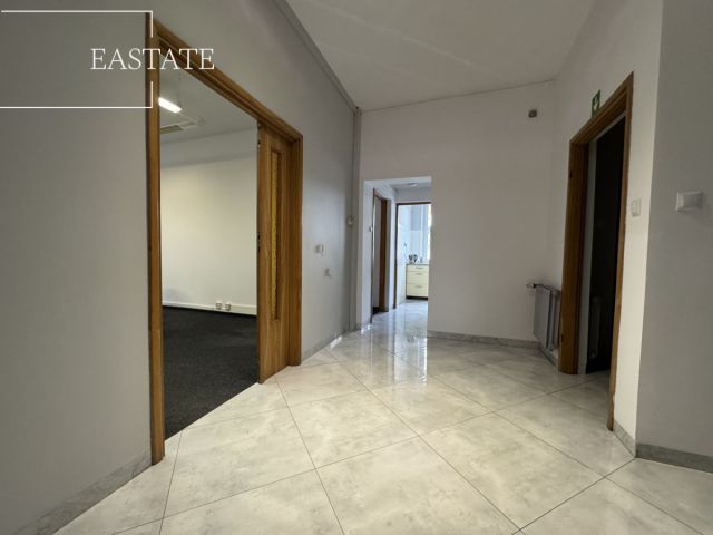 Lokal Warszawa Ochota, ul. Nowoberestecka. Zdjęcie 3