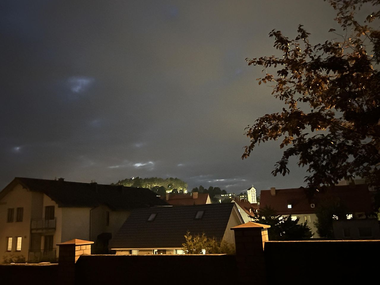 dom wolnostojący, 5 pokoi Rumia Zagórze, ul. Żwirowa. Zdjęcie 14