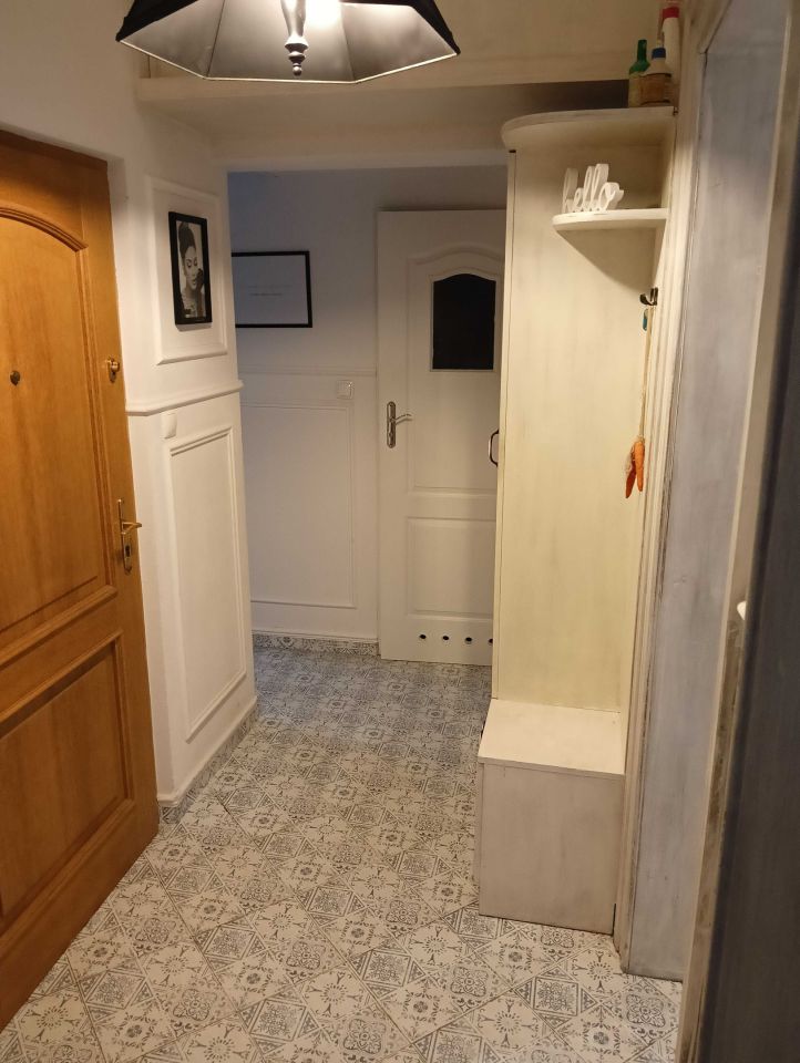 Mieszkanie 3-pokojowe Kluczbork Centrum, ul. Mickiewicza. Zdjęcie 8