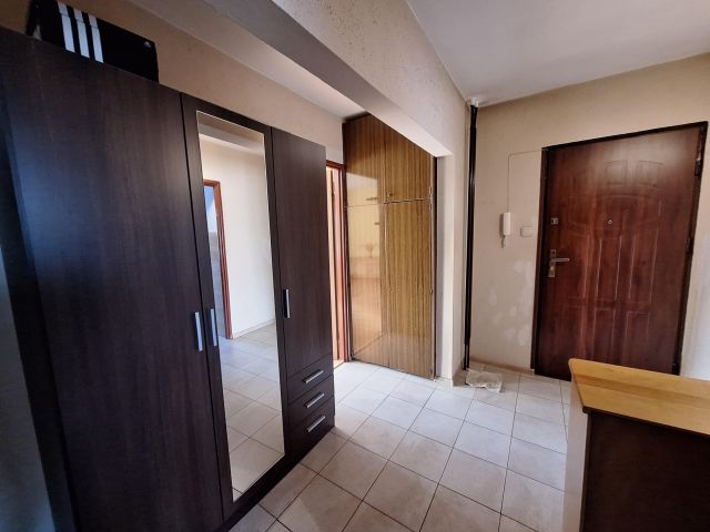 Mieszkanie 2-pokojowe Nowy Sącz Gorzków, ul. 1 Brygady. Zdjęcie 10