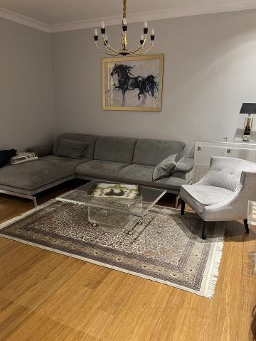 Mieszkanie 3-pokojowe Gdynia Śródmieście, ul. Władysława IV. Zdjęcie 12