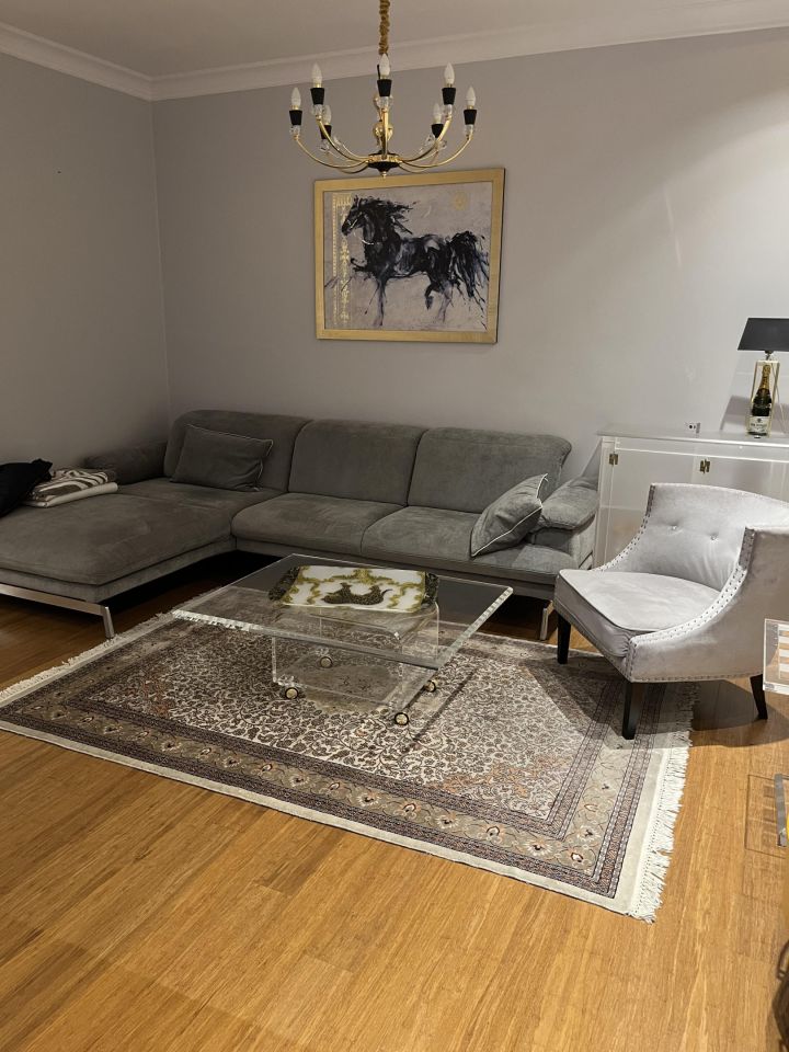 Mieszkanie 3-pokojowe Gdynia Śródmieście, ul. Władysława IV. Zdjęcie 12