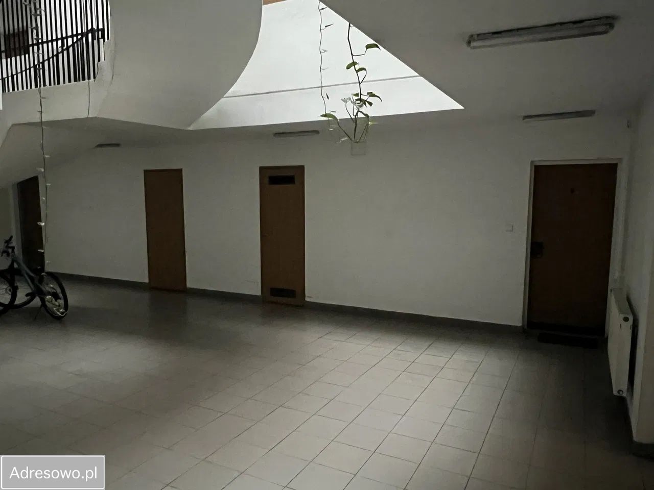 Mieszkanie 3-pokojowe Lublin Rury, ul. Gliniana. Zdjęcie 15