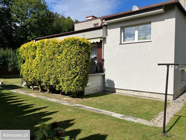 dom wolnostojący, 6 pokoi Świdnica. Zdjęcie 1