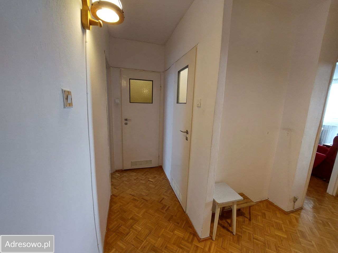 Mieszkanie 4-pokojowe Warszawa Praga-Północ, ul. Białostocka. Zdjęcie 8