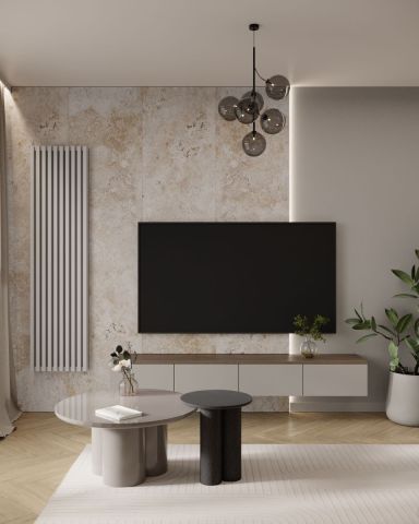 Mieszkanie 2-pokojowe Wrocław Stare Miasto. Zdjęcie 3