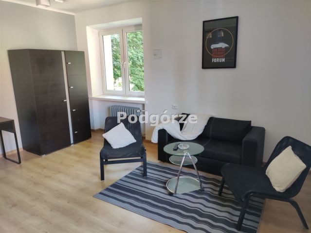 Mieszkanie 2-pokojowe Kraków Nowa Huta, os. Sportowe. Zdjęcie 5