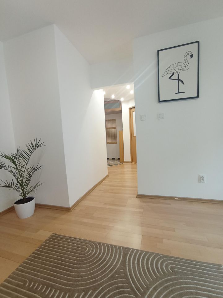 Mieszkanie 2-pokojowe Piaseczno Centrum, ul. Pelikanów. Zdjęcie 14