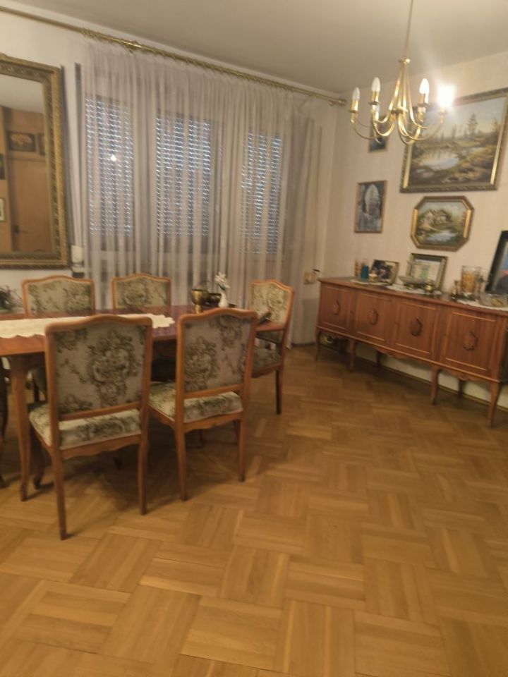 bliźniak, 6 pokoi Poznań Grunwald, ul. Berestecka. Zdjęcie 7