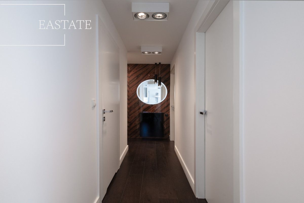 Mieszkanie 3-pokojowe Gdańsk Przymorze, ul. Szczecińska. Zdjęcie 19