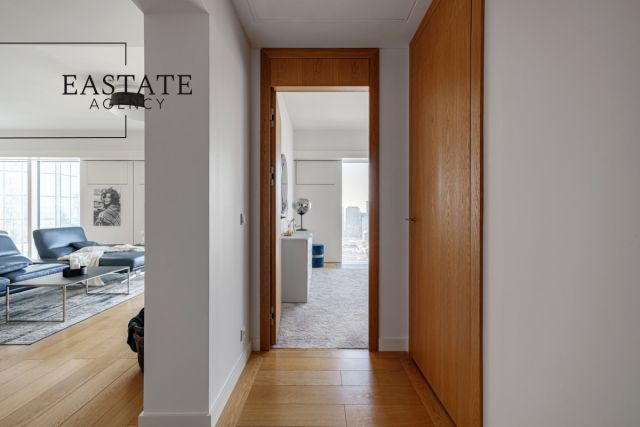 Mieszkanie 2-pokojowe Warszawa Śródmieście, ul. Złota. Zdjęcie 19