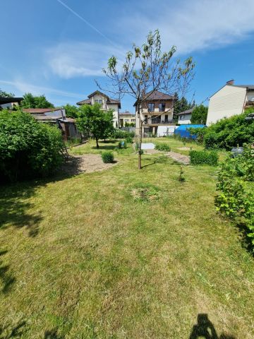 bliźniak, 5 pokoi Lublin Dziesiąta, ul. Henryka Sienkiewicza. Zdjęcie 3