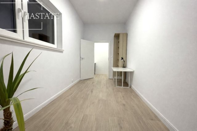 Mieszkanie 3-pokojowe Konstancin-Jeziorna, ul. Elektryczna. Zdjęcie 9