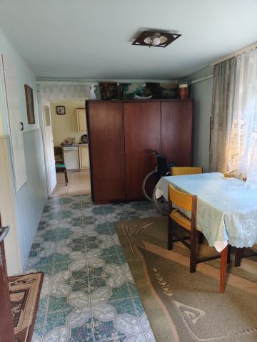 dom wolnostojący, 3 pokoje Strzeszyn. Zdjęcie 15