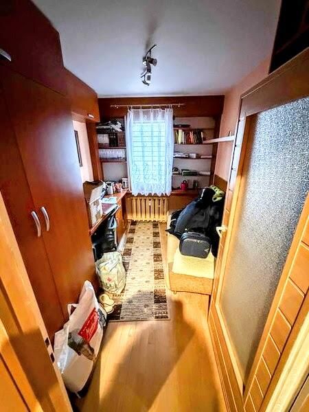 Mieszkanie 2-pokojowe Kraków Podgórze, ul. Wielicka. Zdjęcie 6