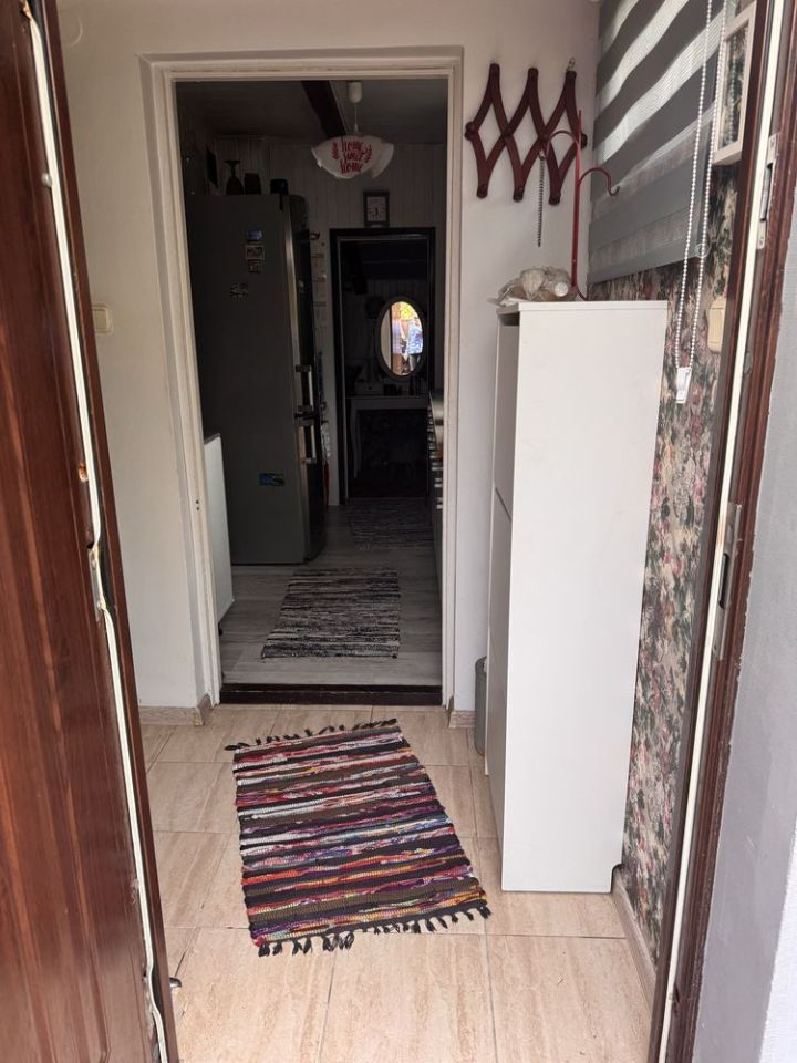 Działka rod Otwock. Zdjęcie 8