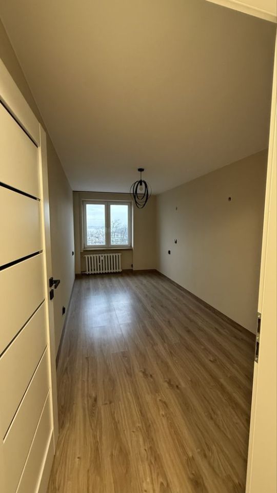 Mieszkanie 3-pokojowe Polkowice, ul. Andrzeja Kmicica. Zdjęcie 2