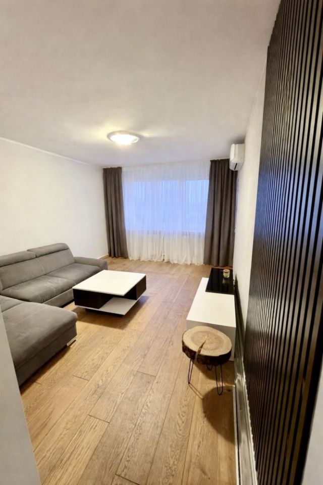 Mieszkanie 2-pokojowe Gorzów Wielkopolski Górczyn, ul. Kazimierza Pułaskiego. Zdjęcie 2