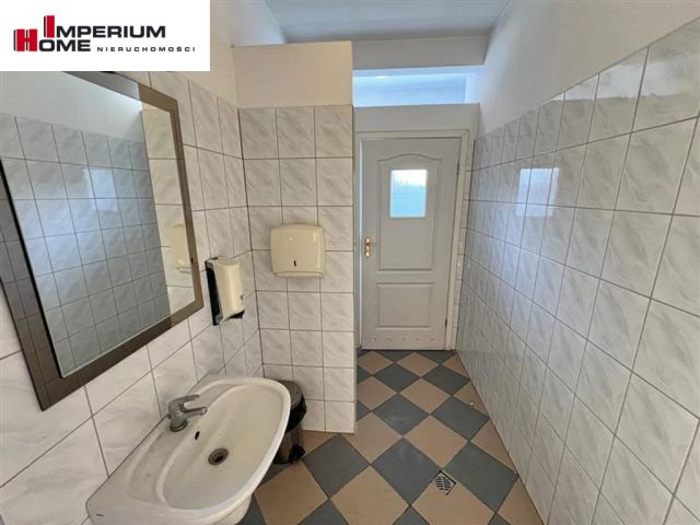 Lokal Pruszcz Gdański, ul. Zastawna. Zdjęcie 10