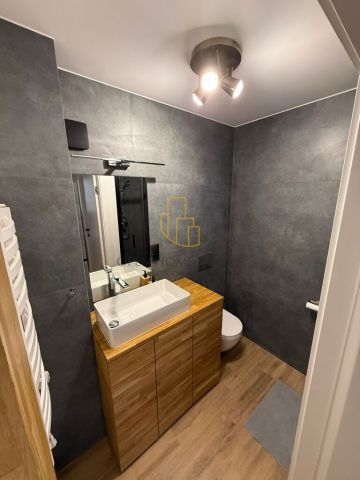 Mieszkanie 2-pokojowe Wrocław, ul. Szewska. Zdjęcie 11