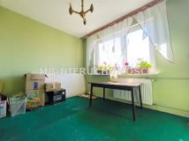 Mieszkanie 3-pokojowe Boże. Zdjęcie 4