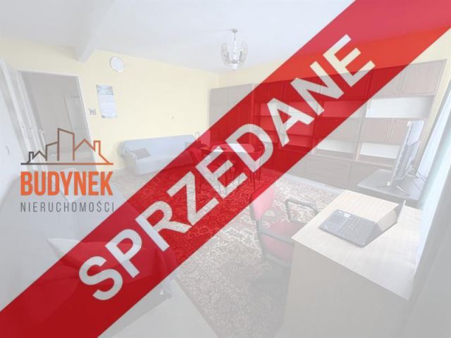 Mieszkanie 2-pokojowe Darłowo, ul. Pocztowa. Zdjęcie 1