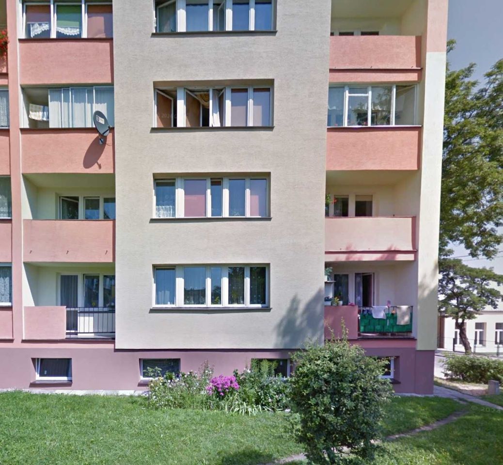 Mieszkanie 1-pokojowe Sokółka, os. Centrum. Zdjęcie 1