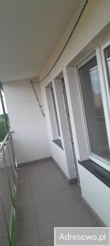 Mieszkanie 2-pokojowe Jawiszowice, os. Paderewskiego. Zdjęcie 5