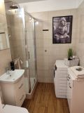 Mieszkanie 2-pokojowe Warszawa Praga-Południe, ul. Łukowska. Zdjęcie 2