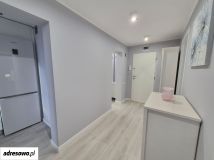 Mieszkanie 3-pokojowe Katowice os. Tysiąclecia, ul. Ułańska. Zdjęcie 4