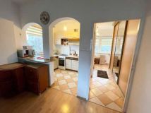 Lokal Płock Podolszyce, ul. Hubalczyków. Zdjęcie 3