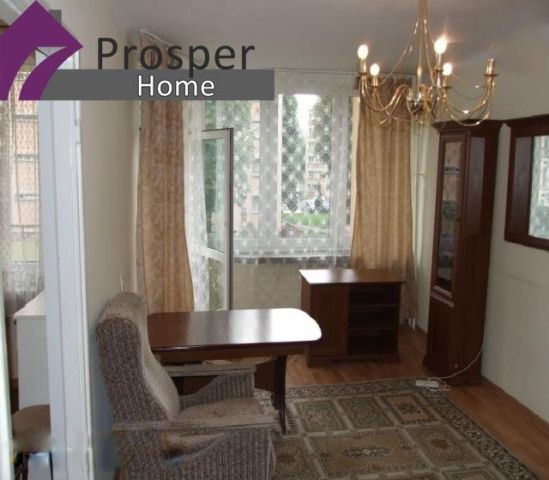 Mieszkanie 2-pokojowe Rzeszów, ul. Piastów. Zdjęcie 1