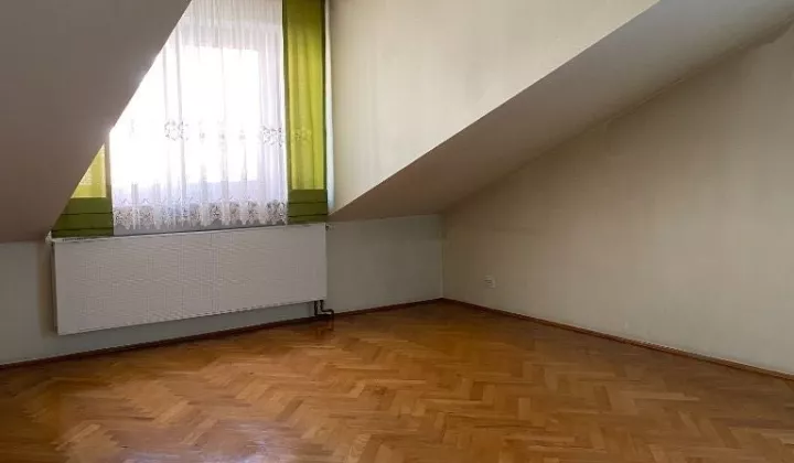 kamienica, 5 pokoi Mielec Stary Mielec, ul. Wąska
