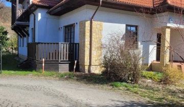 Mieszkanie 2-pokojowe Kazimierz Dolny, ul. Kwaskowa Góra