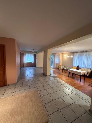 dom wolnostojący Łask, ul. Gabriela Narutowicza. Zdjęcie 6