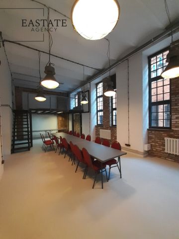 Lokal Warszawa Praga-Północ, ul. Białostocka. Zdjęcie 1
