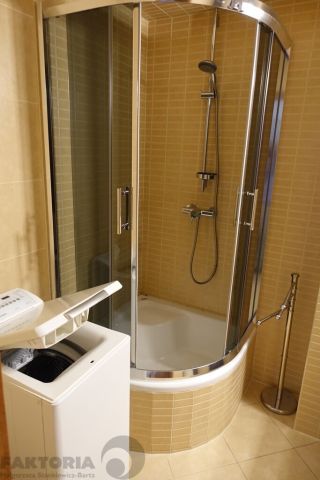 Mieszkanie 4-pokojowe Międzyzdroje, ul. Gryfa Pomorskiego. Zdjęcie 29