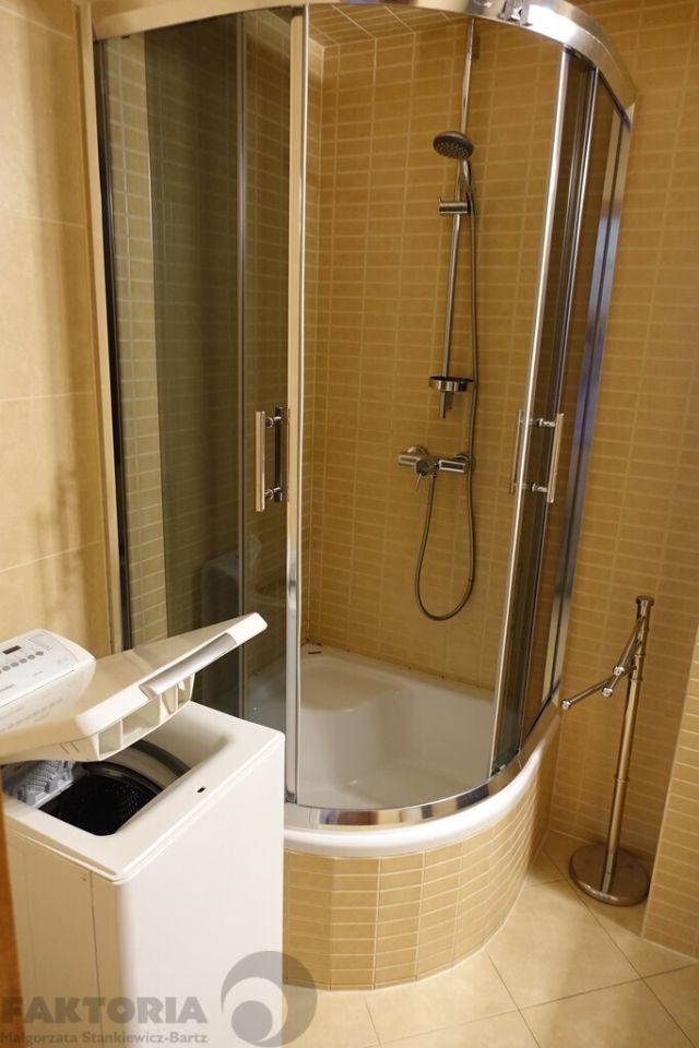 Mieszkanie 4-pokojowe Międzyzdroje, ul. Gryfa Pomorskiego. Zdjęcie 29