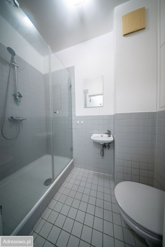 Mieszkanie 3-pokojowe Józefosław, ul. Ogrodowa. Zdjęcie 2