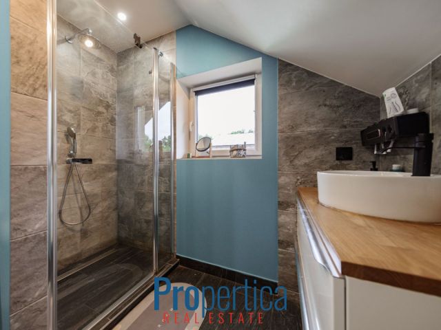 dom wolnostojący, 10 pokoi Kobyłka, ul. Jana Kasprowicza. Zdjęcie 13